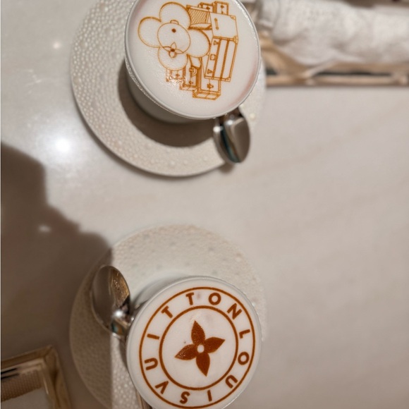 Meet your Posher, Maritz - Picture 6 of 9